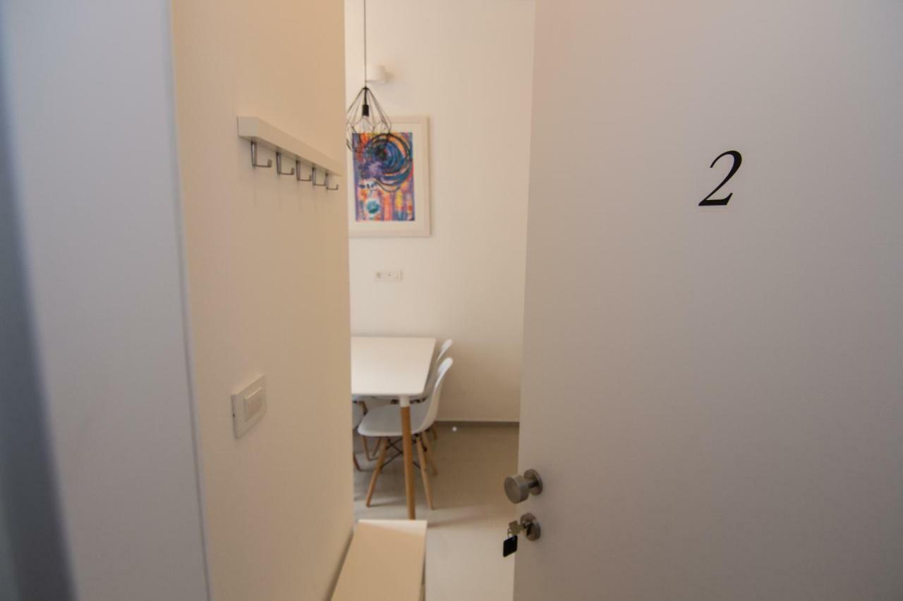 מלון Dta זאגרב מראה חיצוני תמונה